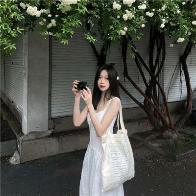 全民超人