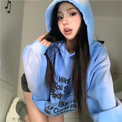 撒旦玩偶