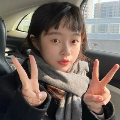 虎符传奇