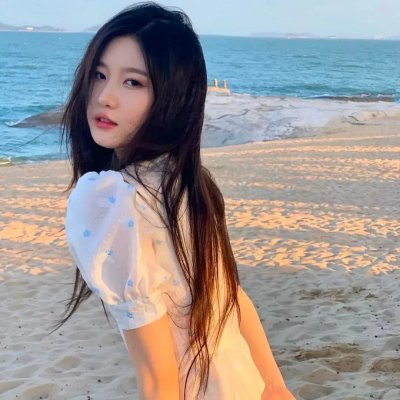 第八任长官
