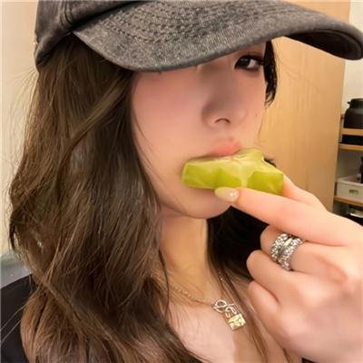 吸血黑王子