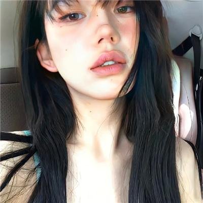 水行侠