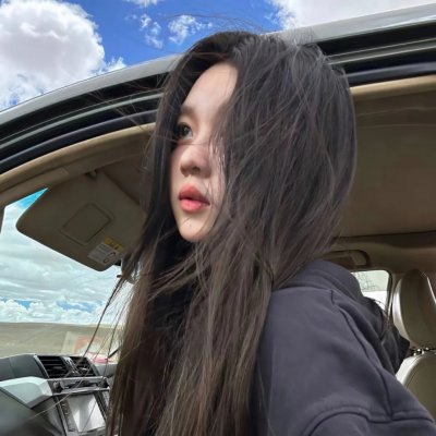 年轻的爱神