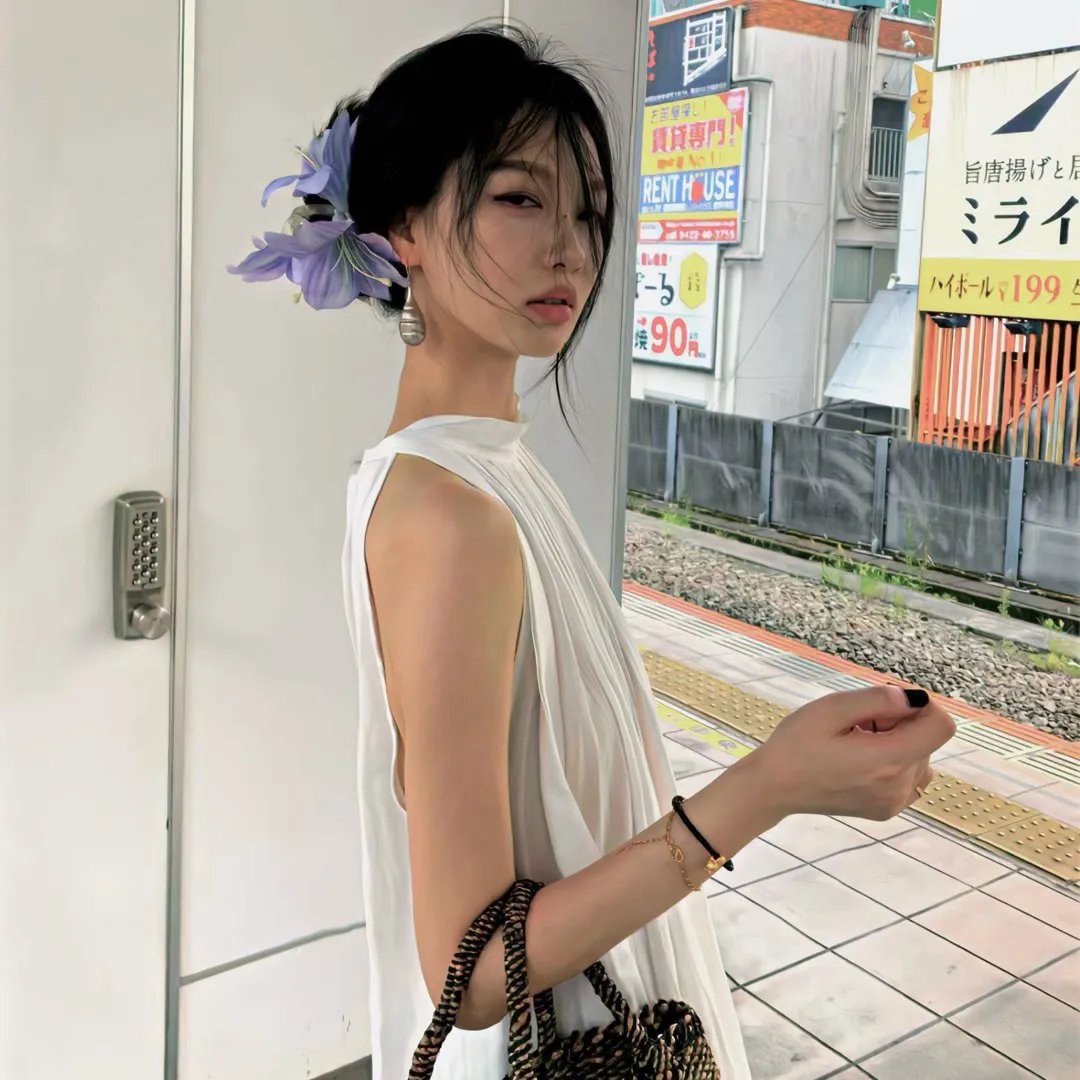 蛮荒虎女