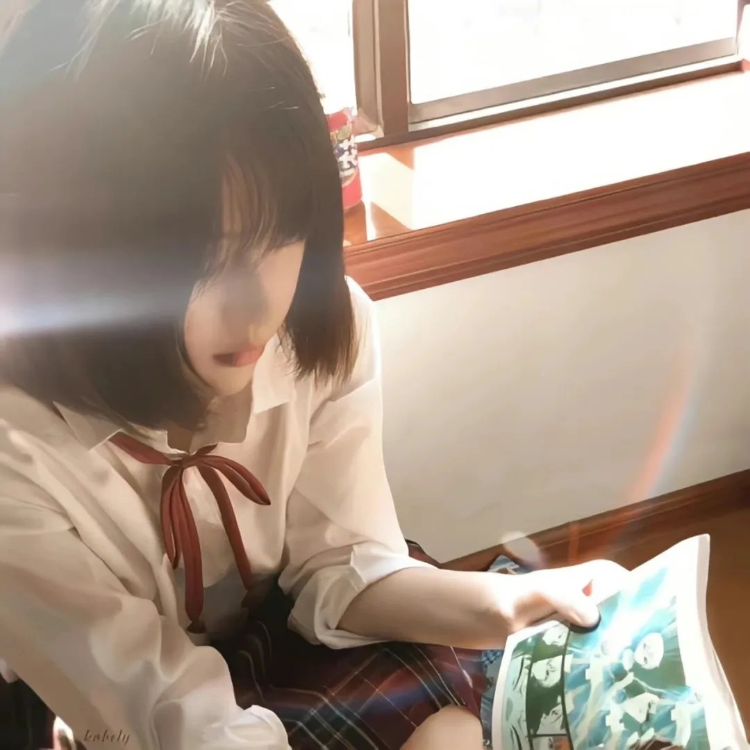 妹妹公主第二季