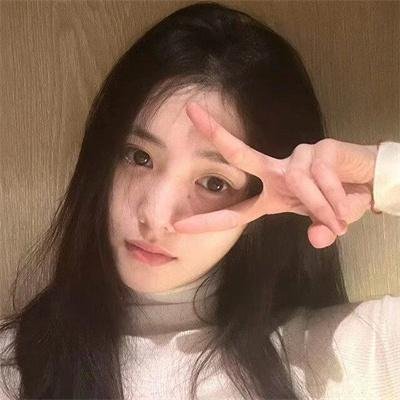 赤热