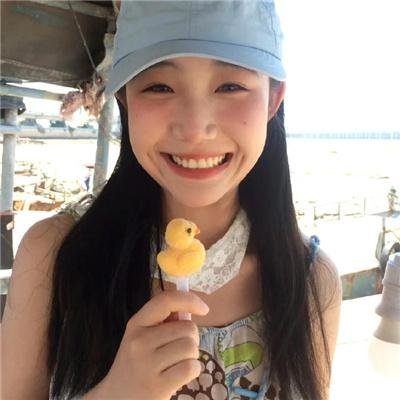 春天来了