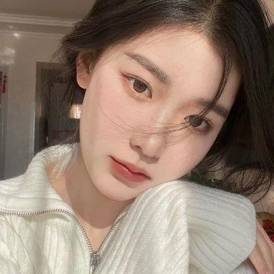 我的家政夫渚先生