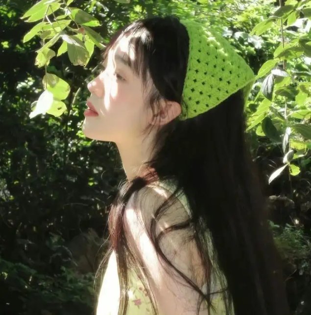 无敌幸运星