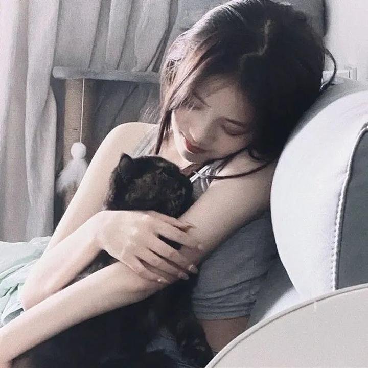 红粉贵族