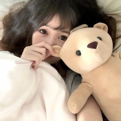 我能看见你