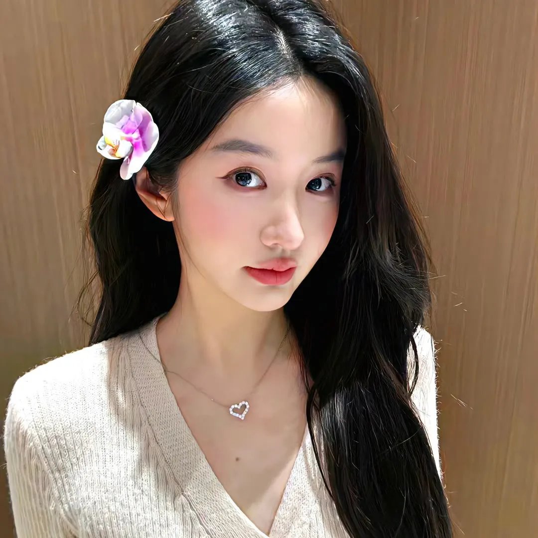 小马王自由奔驰