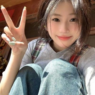 无形的枷锁