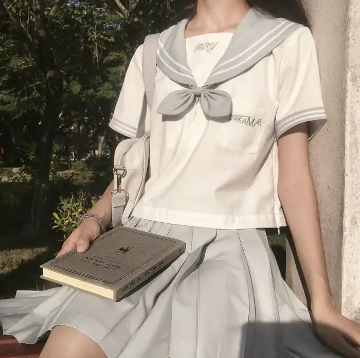 公平竞争