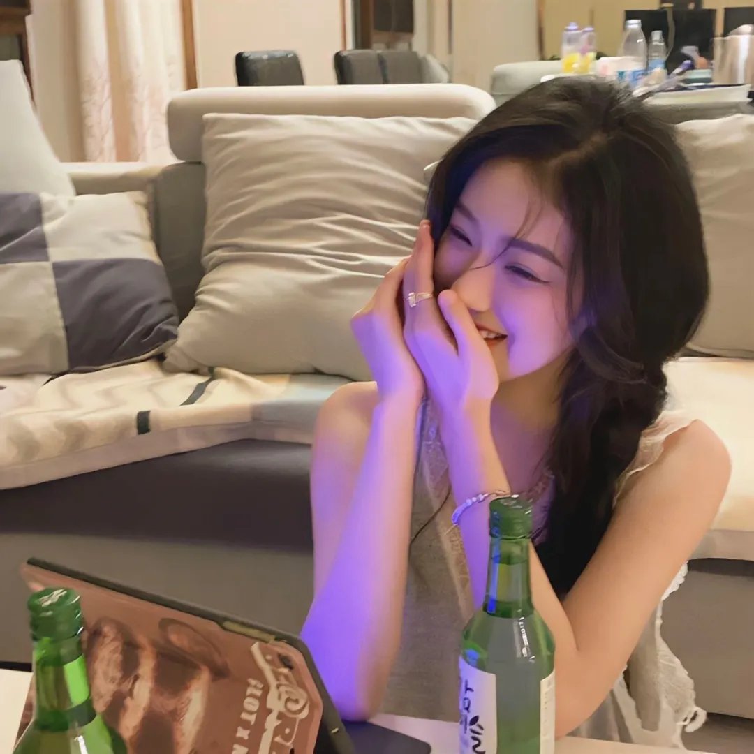 消除老师的方程式