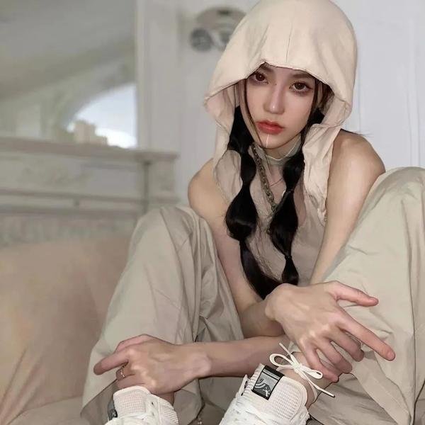 毋、亡我