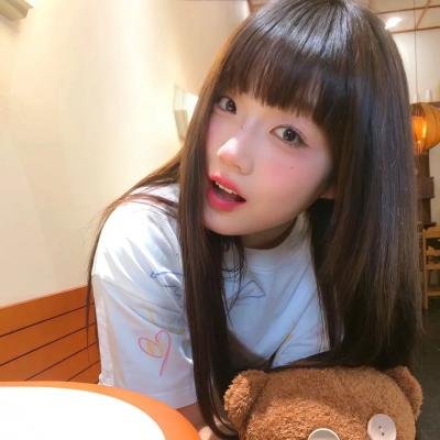 小孤儿