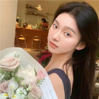 星光继承者2