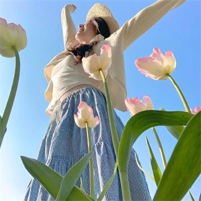 大鼻子小英雄