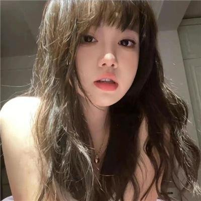 犯罪教条
