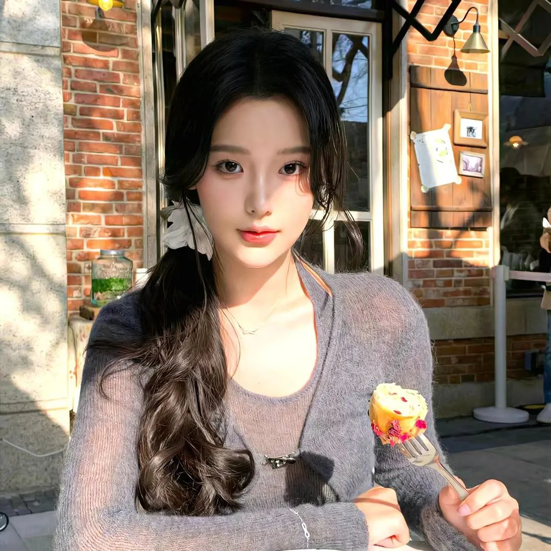 至善至美