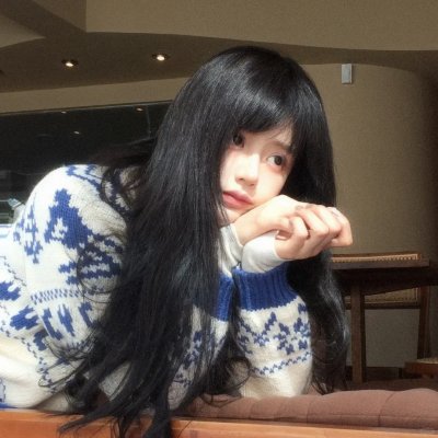 杀手寓言