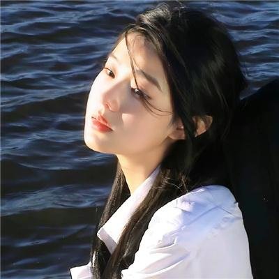 鬼红鞋