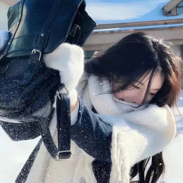 特工小萌妻