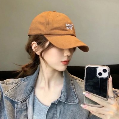 灵欲告白