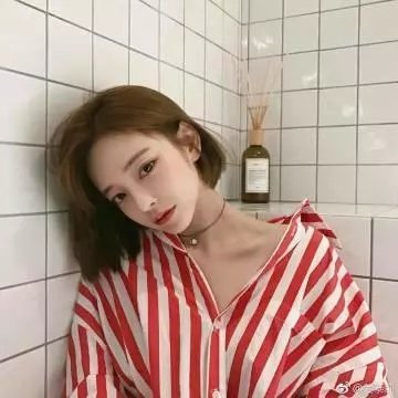 恶魔女医生