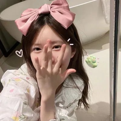 李察·普瑞尔：吸烟现场