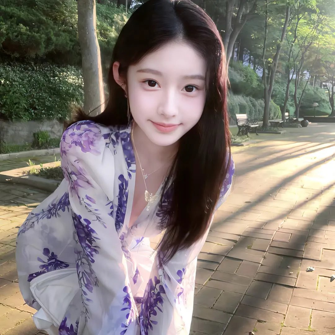 哑姑