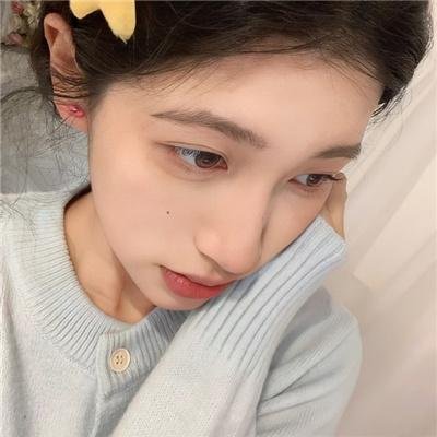 顽石之拳